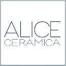Alice ceramica