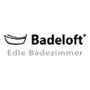 Badeloft