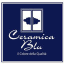 Ceramica Blu