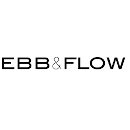 Ebb & Flow