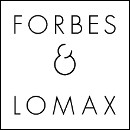 ForbesandLomax