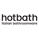 Hotbath