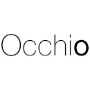 Occhio