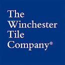 The Winchester Tile Company