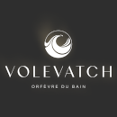 Volevatch