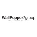 Wallpepper