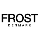 Frost